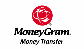 MoneyGram