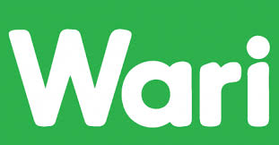 Wari