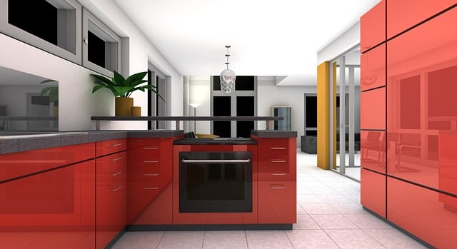 Conseil en investissement immobilier